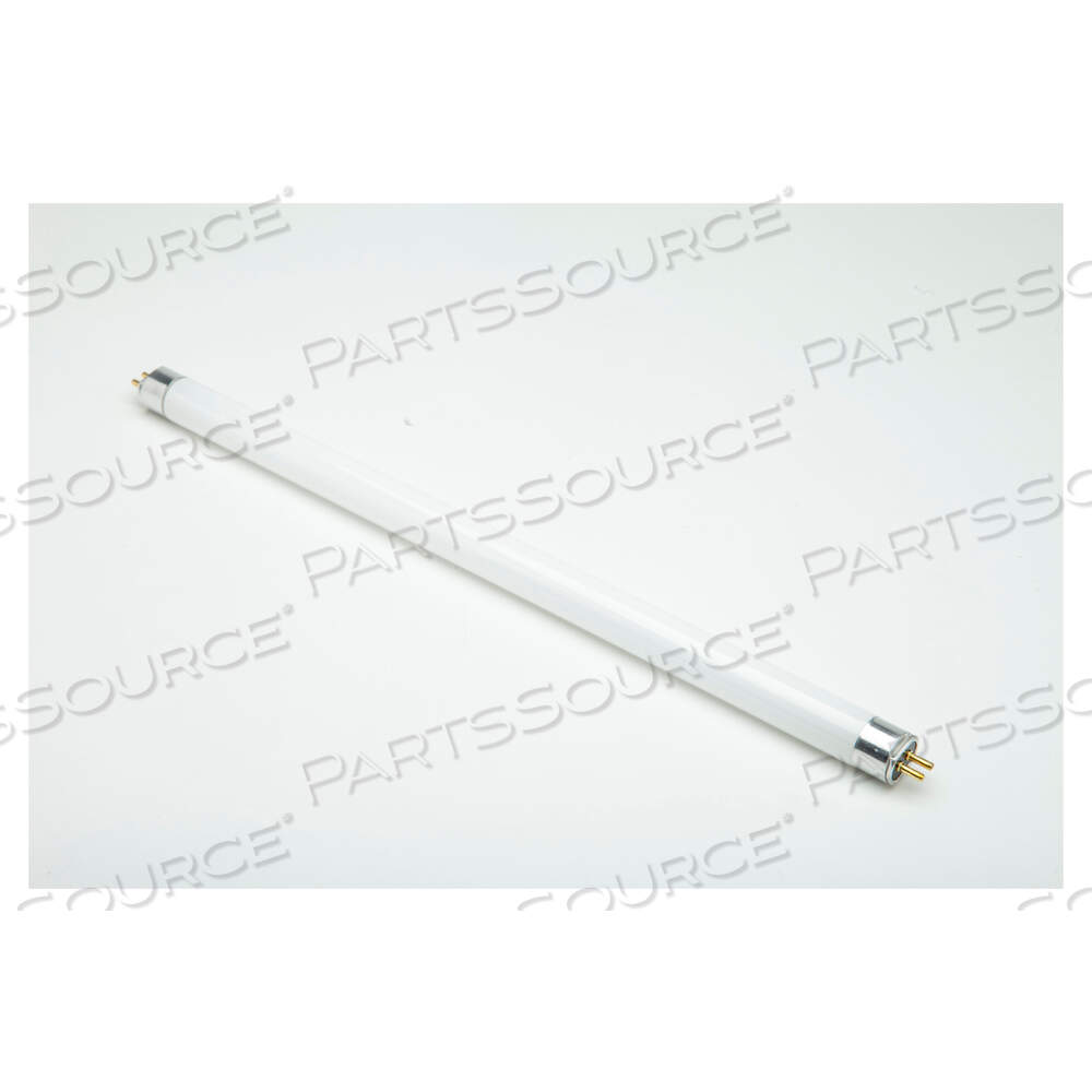 Заменяет GE Lighting 46702ЗАМЕНА ДЛЯ GE GENERAL ELECTRIC G.E 46702 ЛАМПОЧКА