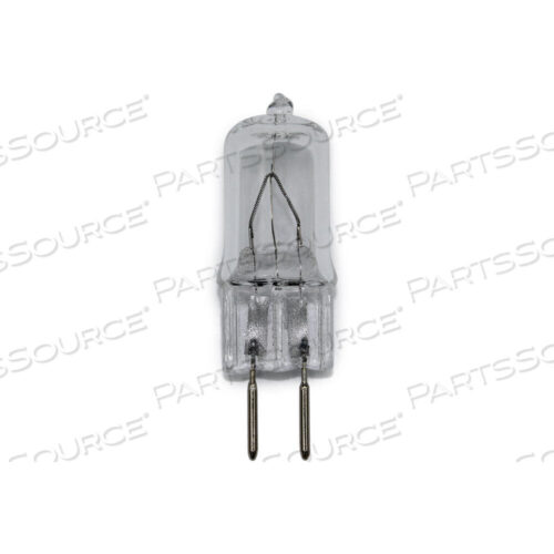 Заменяет Dr. Mach 400ЗАМЕНА ДЛЯ DR. MACH 400