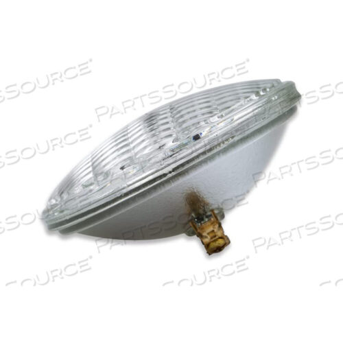 Заменяет Satco S4808ЗАМЕНА ДЛЯ SATCO S4808