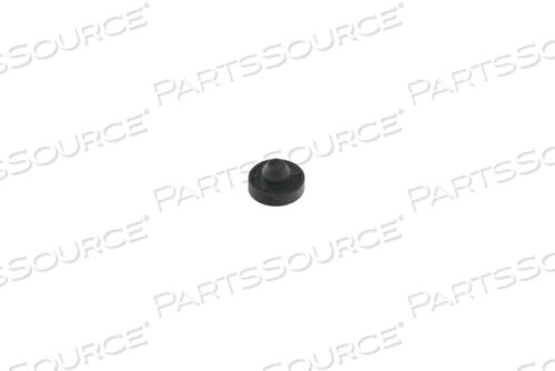 OEM#: A011305201009FOOT, REZION от Seca Corp.