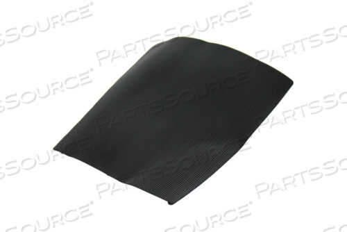 OEM#: A011305426009Коврик SNAP ON от Seca Corp.