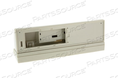 OEM#: A340200046509КОРПУС ДИСПЛЕЯ ЭКРАН от Seca Corp.