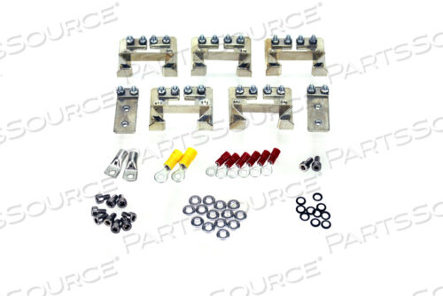 OEM#: A52019001BORNS KIT от Sedecal USA