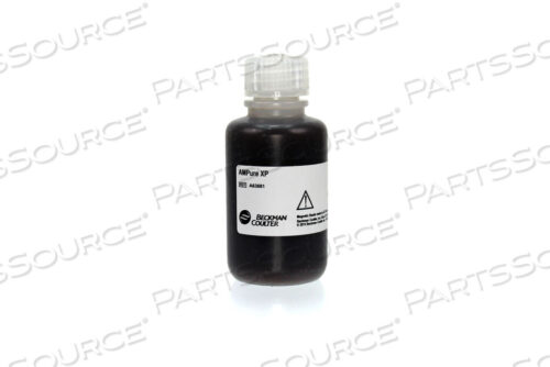 OEM#: A63881РЕАГЕНТ, КОНТЕЙНЕР 60 МЛ, ЖИДКИЙ от Beckman Coulter