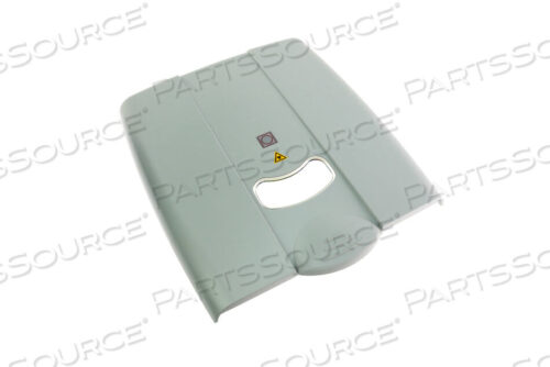 OEM#: A78310003LID ASSEMBLY от Epredia (Richard-Allen Scientific)