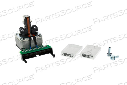 OEM#: A79510026PRINTHEAD от Epredia (Richard-Allen Scientific)