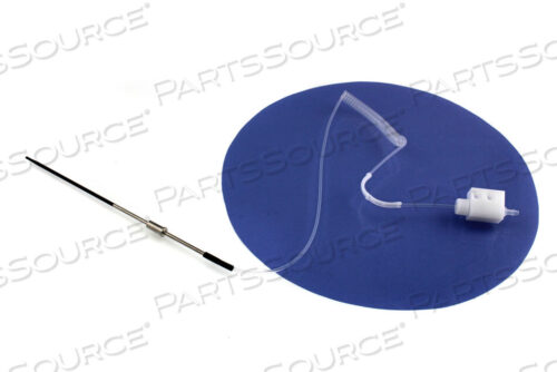 OEM#: A80510152PART,COIL PROBE KIT (PRB ASMBL от Epredia (Richard-Allen Scientific)