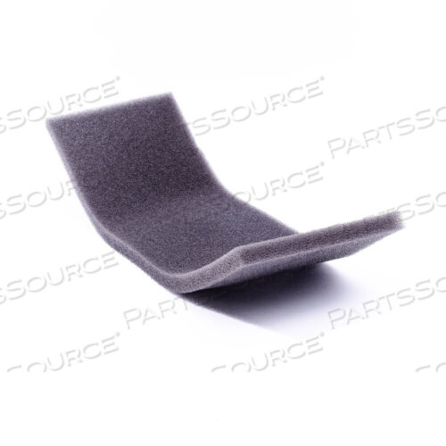 OEM#: A-980358-04ФИЛЬТР от Nuaire