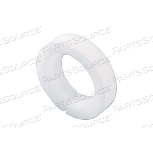 OEM#: ADB263ВТУЛКА (ПРАВАЯ) от Replacement Parts Industries (RPI)