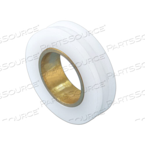 OEM#: ADB268ВТУЛКА (ЛЕВАЯ) от Replacement Parts Industries (RPI)