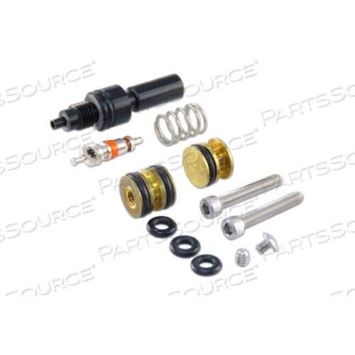 OEM#: ADK071CENTURY КОМПЛЕКТ ДЛЯ ОБСЛУЖИВАНИЯ ВОДЯНОГО КЛАПАНА от Replacement Parts Industries (RPI)