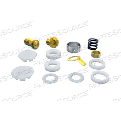 OEM#: ADK258КОМПЛЕКТ НАТЯЖЕНИЯ ШАРНИРА от Replacement Parts Industries (RPI)