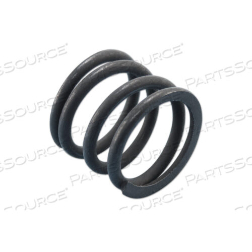 OEM#: ADS261SPRING от Replacement Parts Industries (RPI)