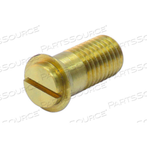 OEM#: ADS264SCREW (НАТЯЖЕНИЕ РЕГУЛИРОВКИ ПРАВОЕ) от Replacement Parts Industries (RPI)