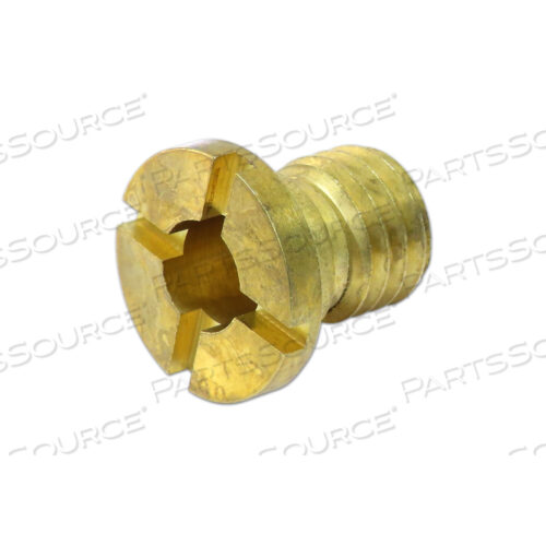 OEM#: ADS266SCREW (НАТЯЖЕНИЕ РЕГУЛИРОВКИ ЛЕВОЕ) от Replacement Parts Industries (RPI)