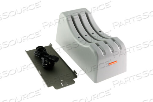 Заменяет Carestream Health, Inc. SPAF1769ЗАРЯДНОЕ УСТРОЙСТВО CARESTREAM DRX-1
