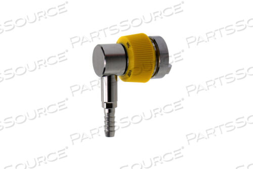 OEM#: AF-2217-90AFNOR (ФРАНЦИЯ) ЗОНД X 1/4 90 ГРАДУСОВ HB, VAC от Bay Corporation