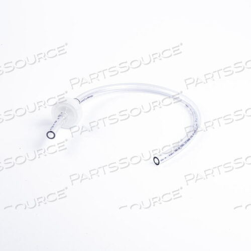 OEM#: AI5785-14ВСТРАИВАЮЩИЙСЯ ФИЛЬТР С 14 ТРУБКАМИ - 50/КОРОБКА от Ohio Medical, LLC