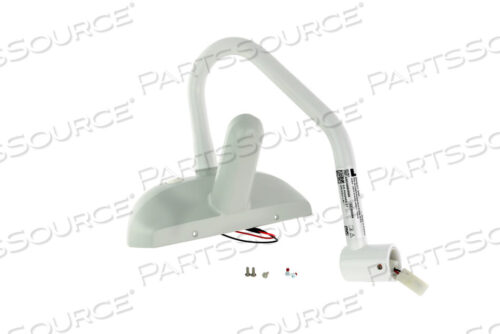 OEM#: ARD368605998HANDLE INTERFACE от Getinge USA Sales, LLC