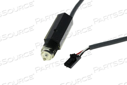 OEM#: ASM10104ASSY, BASIN LVL SNSR DSD от Medivators (Cantel Medical) (теперь STERIS)