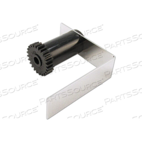 Заменяет сборку рычага передачи Air Techniques Inc 94530L