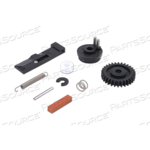 OEM#: ATK664КОМПЛЕКТ ДЛЯ РЕМОНТА МЕХАНИЗМА СПУСКА ЗАТВОРА от Replacement Parts Industries (RPI)