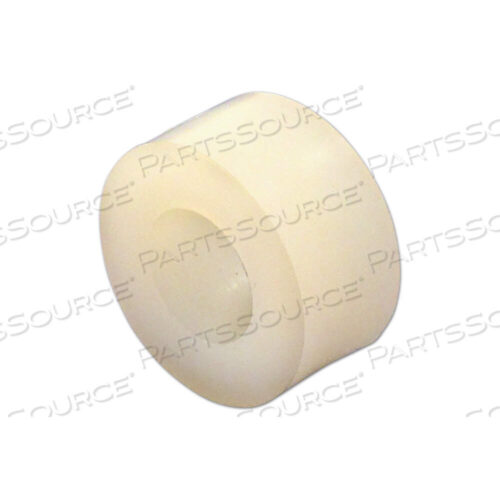 OEM#: ATS652SPACER от Replacement Parts Industries (RPI)