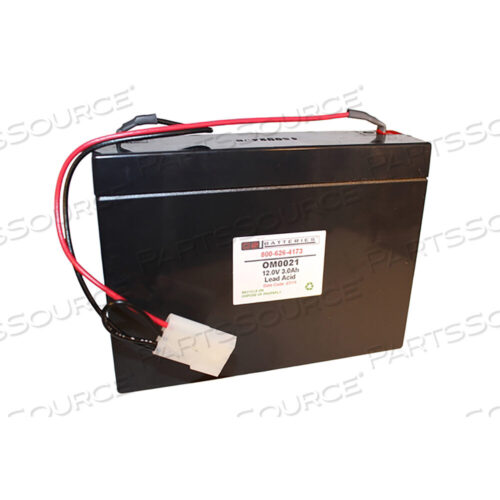 Заменяет SSCOR, Inc. 80634SSCOR ВСАСЫВАЮЩИЙ БЛОК МОДЕЛИ 80634 АККУМУЛЯТОРНАЯ БАТАРЕЯ