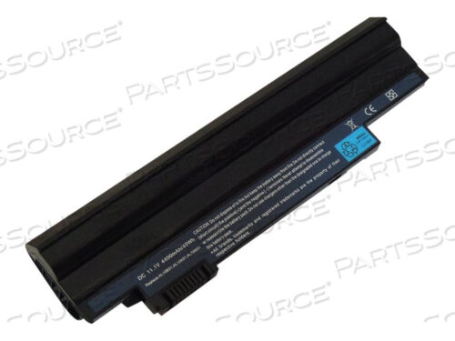 OEM#: AK.006BT.074-AXAXIOM LI-ION 6-CELL BATTERY ДЛЯ ACER # AK.006BT.074 от Axiom