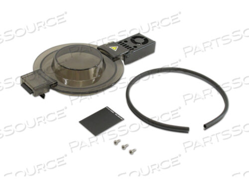 Заменяет Beckman Coulter X01-003494-001СБОРКА ВЕРХНЕЙ КРЫШКИ