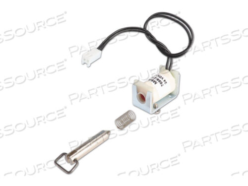 Заменяет Beckman Coulter X01-004076-001СОЛЕНОИД ЦЕНТРИФУГИ