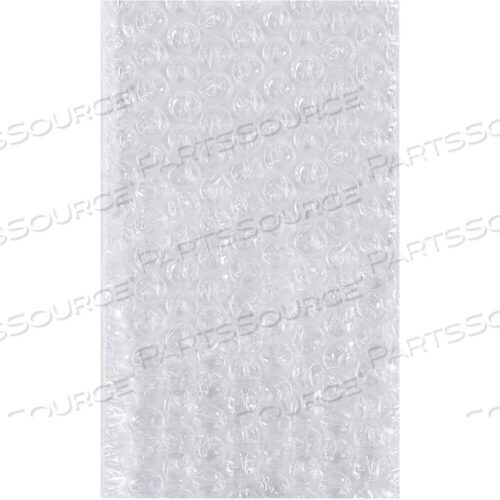 OEM#: BOB1824FFПАКЕТЫ ИЗ ПУЗЫРЬКОВОЙ ПЛЕНКИ С ПЛОСКИМ ВЫРЕЗОМ, 18 X 24, ПРОЗРАЧНЫЕ, 100 ШТ./КОРОБКА от BOX Partners (Box Acquisitions, LLC)