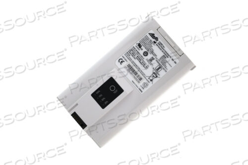 OEM#: BT033-1АККУМУЛЯТОРНАЯ БАТАРЕЯ от CAIRE, Inc.