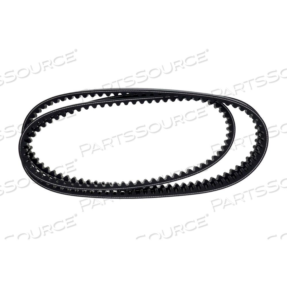 OEM#: BX68V-BELT COGGED BX68 от Continental