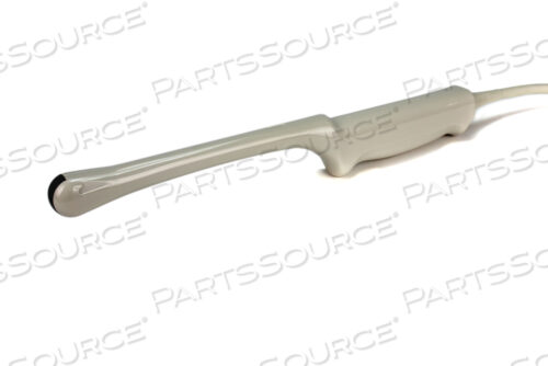 Заменяет Philips Healthcare 453561386021ПРЕОБРАЗОВАТЕЛЬ, C10-3V, PUC