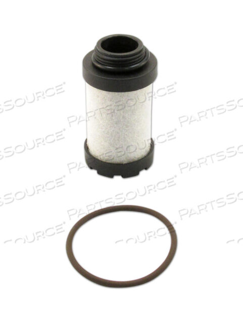 Заменяет Dentalez 003846КОАЛЕЦИРУЮЩИЙ ФИЛЬТРУЮЩИЙ ЭЛЕМЕНТ