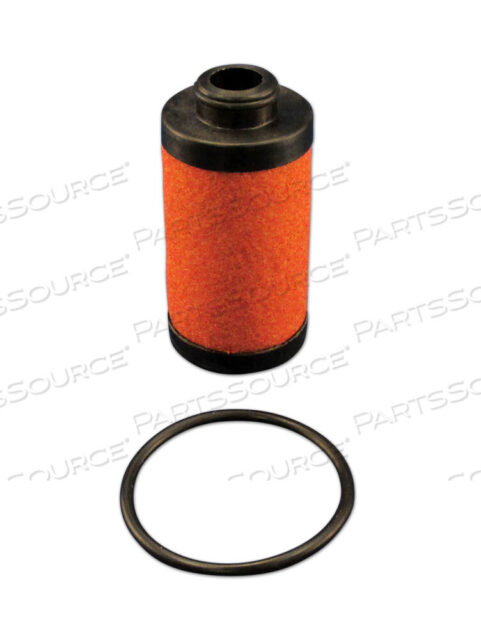 Заменяет Dentalez 64800-214КОАЛЕЦИРУЮЩИЙ ФИЛЬТРУЮЩИЙ ЭЛЕМЕНТ