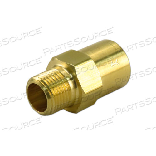 Заменяет Dentalez 004761SP КОНТРОЛЬНЫЙ КЛАПАН