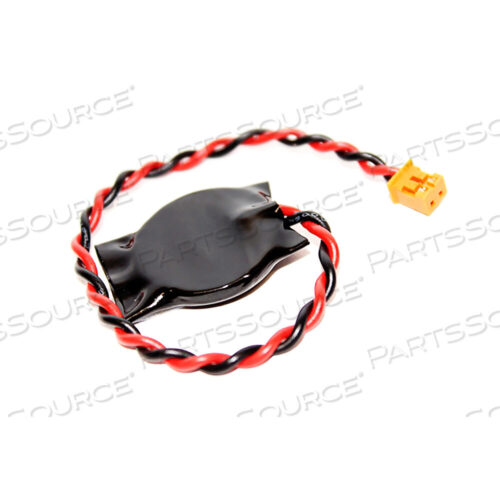 Заменяет ЛИТИЕВУЮ БАТАРЕЮ R&D Batteries, Inc. CR2032-WR3V 225MAH