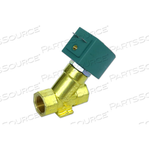 Заменяет Getinge USA Sales, LLC 517342СБОРКА ЭЛЕКТРОМАГНИТНОГО КЛАПАНА