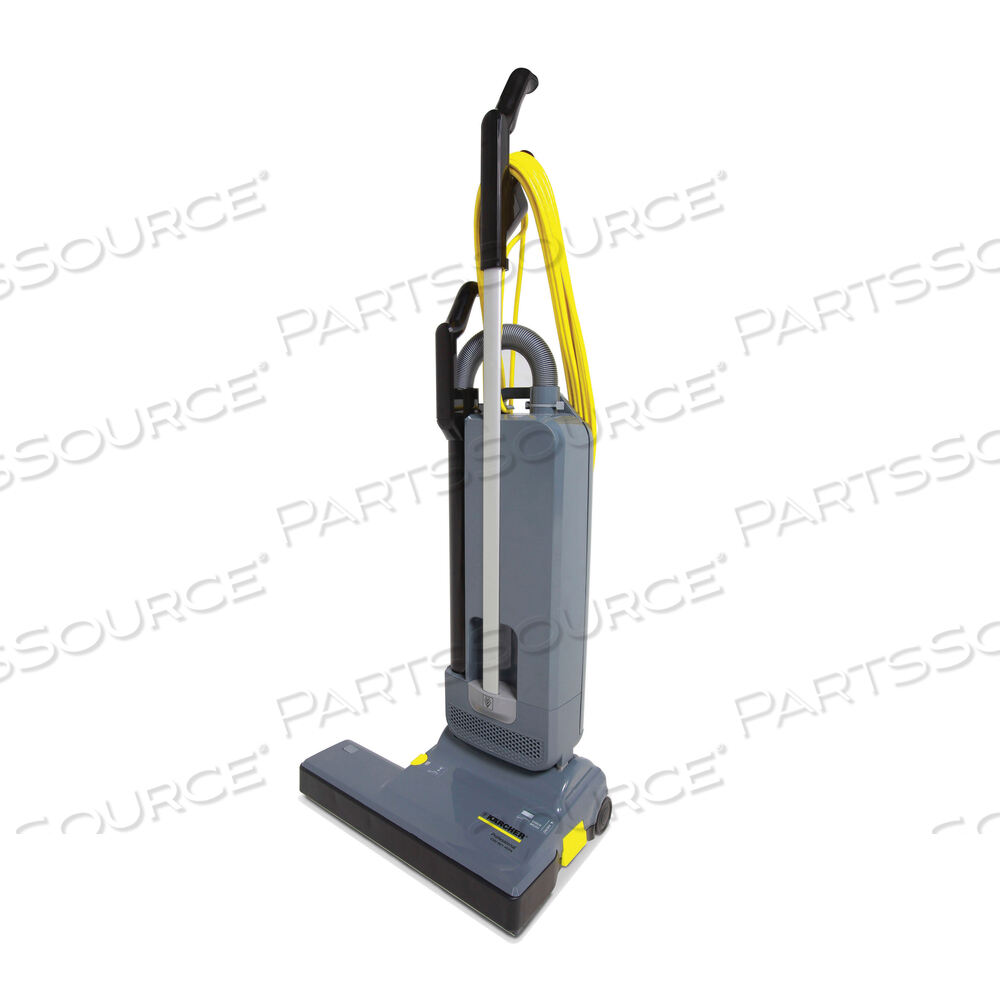 OEM#: 1.012-592.0CVU 46/1 HEPA, 120 В/60 Гц от Karcher North America, Inc.