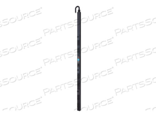 OEM#: AP8868PDU METERED ZEROU (36) C13 и (6) C19 от APC / American Power Conversion