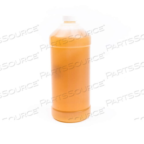 OEM#: D6-010-9066 ГИДРАВЛИЧЕСКОЕ МАСЛО MEGAFLOW AW 46 от Skytron