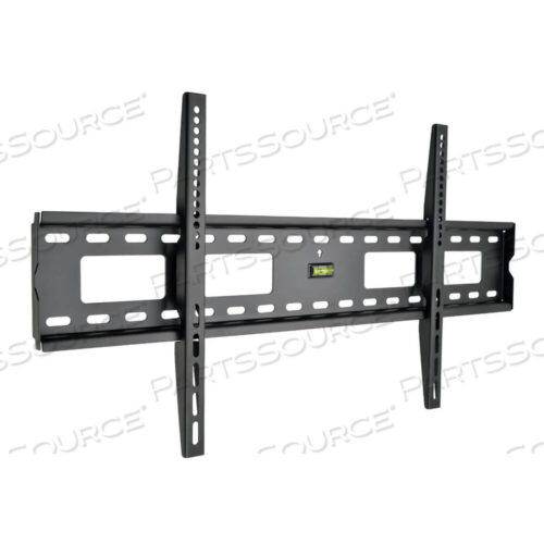 OEM#: DWF4585XDISPLAY TV LCD WALL MONITOR MOUNT FIXED 45 TO 85 ПЛОСКИЙ ЭКРАН от Tripp Lite