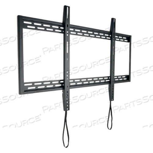 OEM#: DWF60100XXDISPLAY TV LCD WALL MONITOR MOUNT MOUNT FIXED TO 100 FLAT SCREE от Tripp Lite