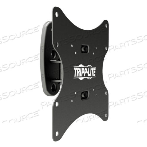 OEM#: DWM1742MNDISPLAY TV LCD WALL MONITOR MOUNT SWIVEL 17 - 42 ПЛОСКИЙ ЭКРАН от Tripp Lite