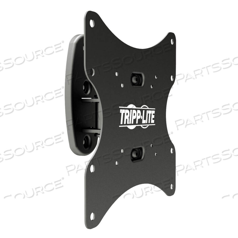 OEM#: DWM1742MNDISPLAY TV LCD WALL MONITOR MOUNT SWIVEL 17 - 42 ПЛОСКИЙ ЭКРАН от Tripp Lite