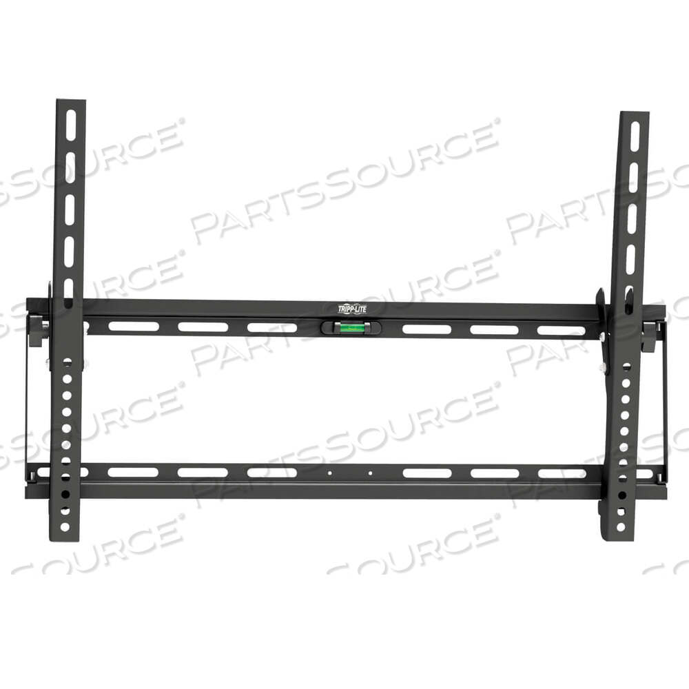 OEM#: DWT3270XDISPLAY TV LCD MONITOR WALL MOUNT TILT FLAT SCREENS 32 - 70 от Tripp Lite