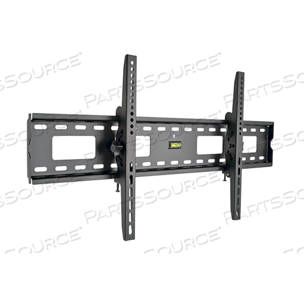 OEM#: DWT4585XDISPLAY TV LCD MOUNT НАСТЕННЫЙ НАКЛОННЫЙ ДЛЯ 45-85 ПЛОСКИХ ЭКРАНОВ от Tripp Lite