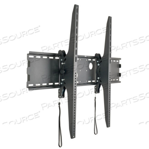 OEM#: DWT60100XXDISPLAY TV LCD MONITOR НАСТЕННОЕ КРЕПЛЕНИЕ НАКЛОН ДЛЯ 60-100 ПЛОСКИХ ЭКРАНОВ от Tripp Lite